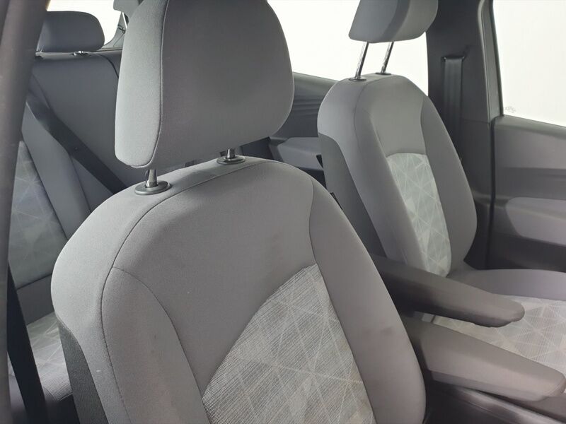 More views of Volkswagen ID.3