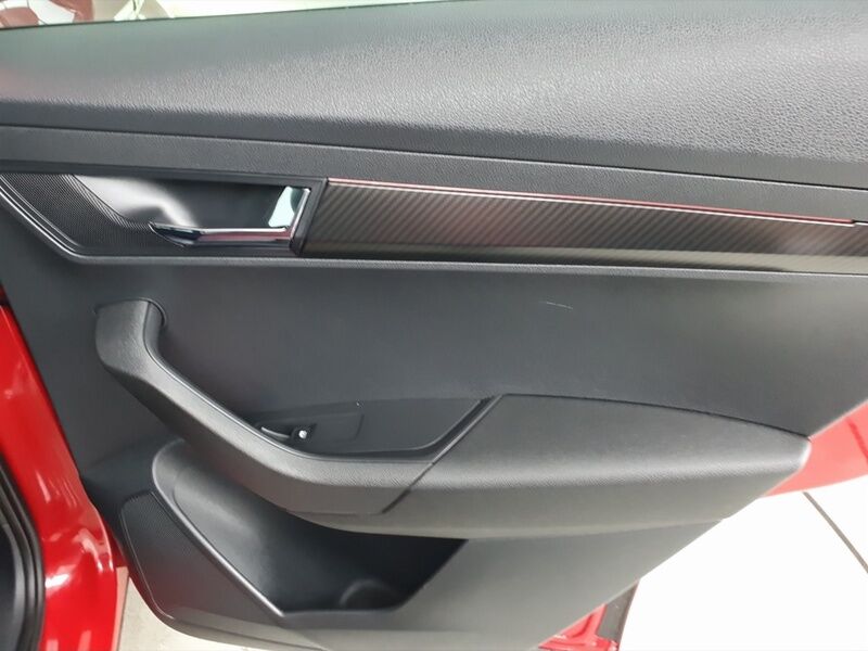 More views of Skoda Karoq