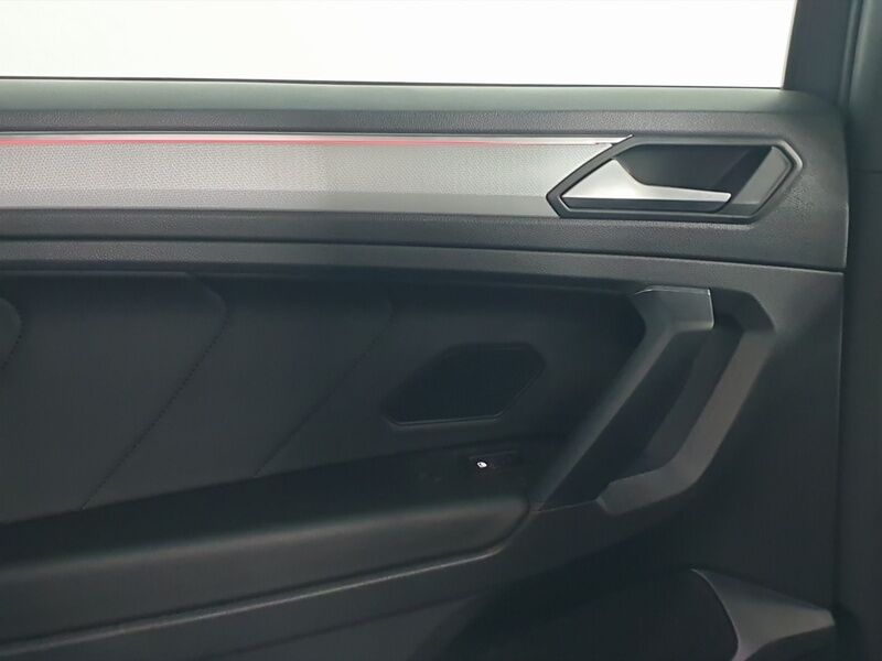 More views of SEAT Tarraco
