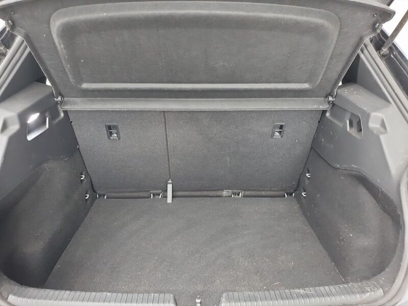 More views of Volkswagen ID.3