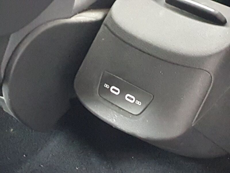 More views of Volkswagen ID.3