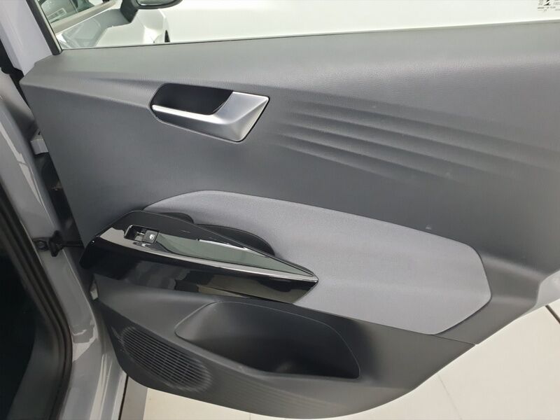 More views of Volkswagen ID.3