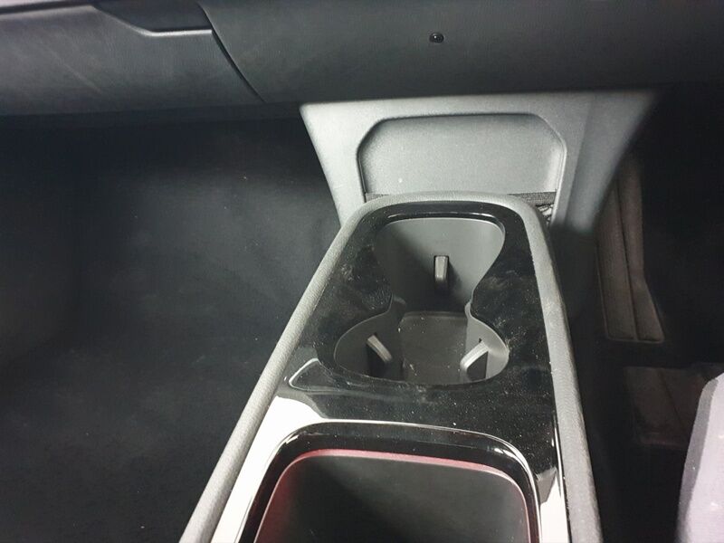 More views of Volkswagen ID.3