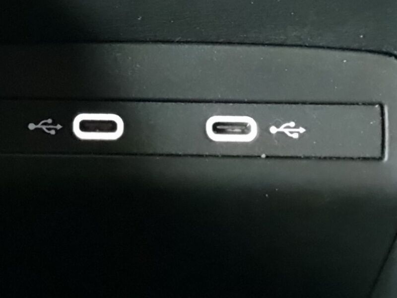 More views of Volkswagen ID.3