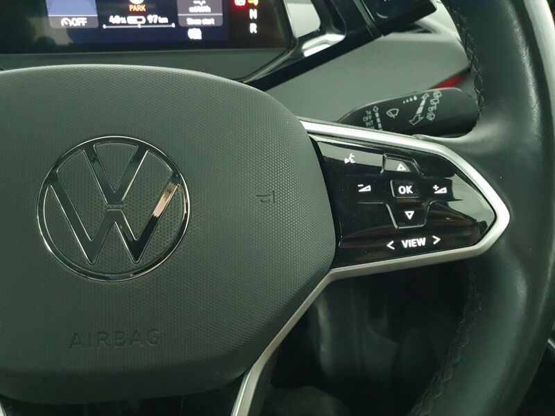 More views of Volkswagen ID.3