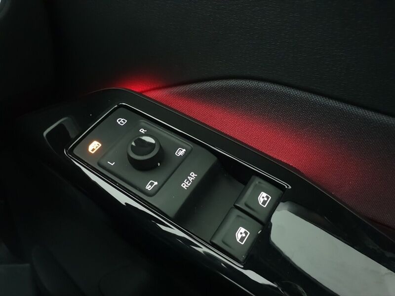 More views of Volkswagen ID.3