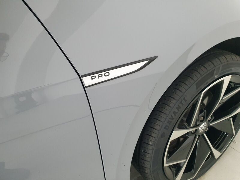 More views of Volkswagen ID.3