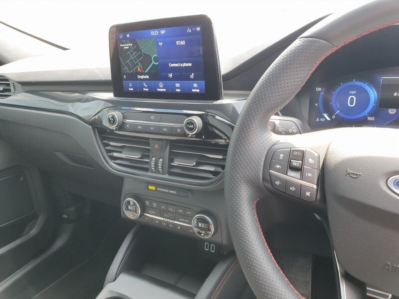 More views of Ford Kuga