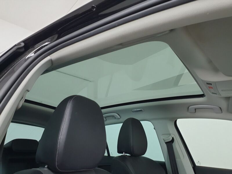 More views of Skoda Scala