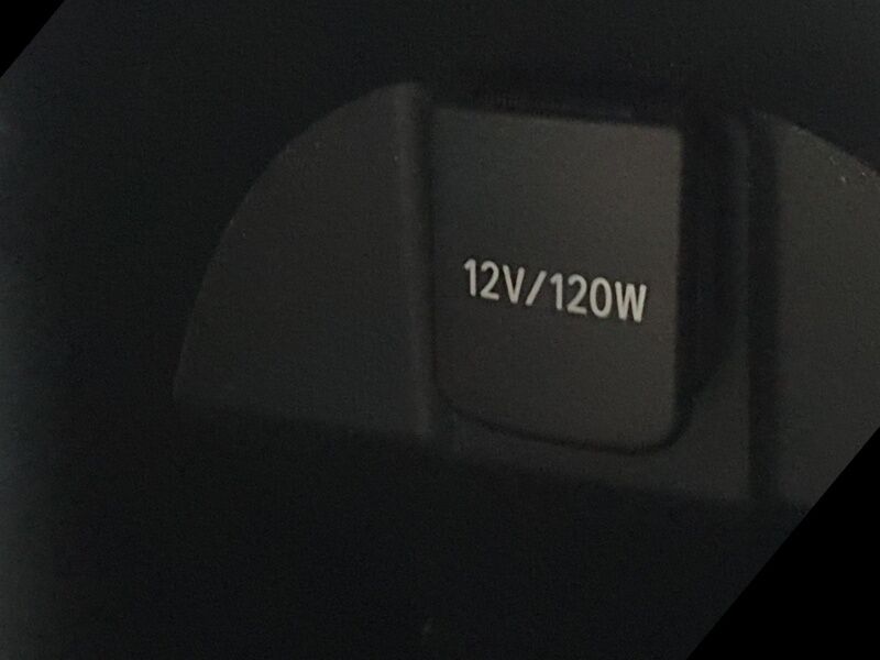 More views of Toyota C-HR