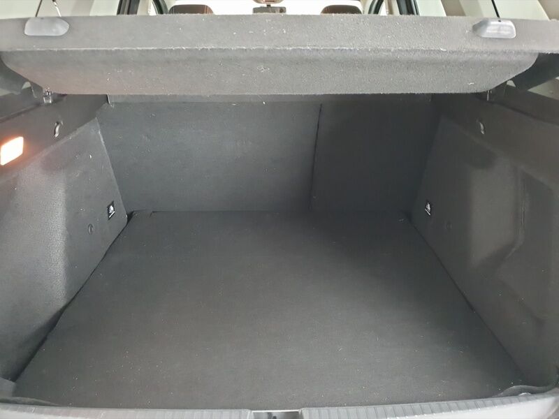 More views of Dacia Duster