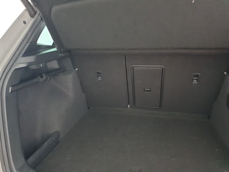 More views of Skoda Karoq
