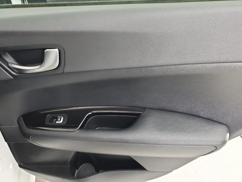 More views of Kia Optima
