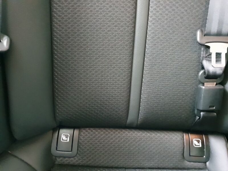More views of Kia Optima