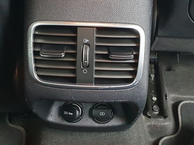 More views of Kia Optima