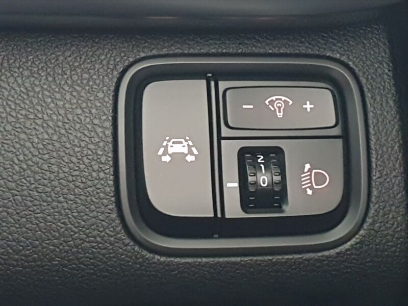 More views of Kia Optima