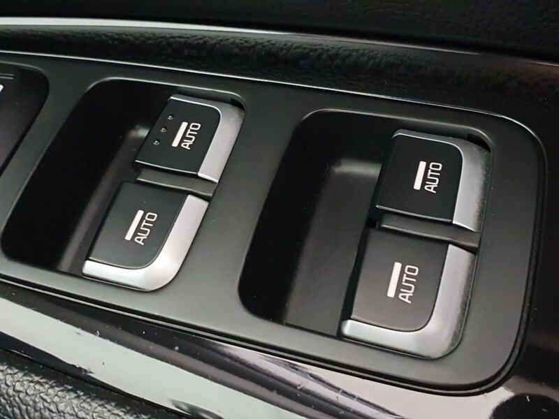 More views of Kia Optima
