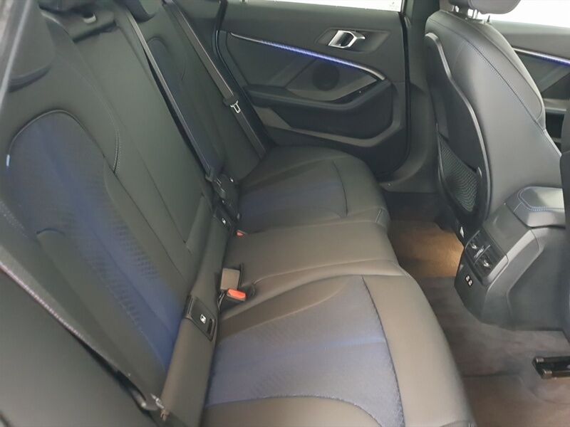 More views of BMW 2 Series