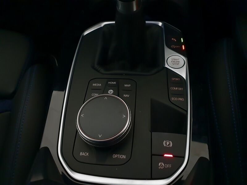 More views of BMW 2 Series