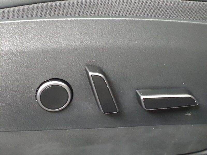 More views of Tesla Model 3