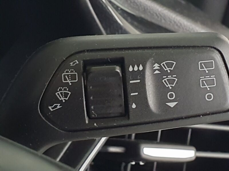 More views of Ford Fiesta