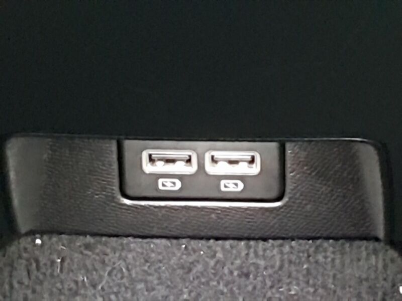 More views of Peugeot 508