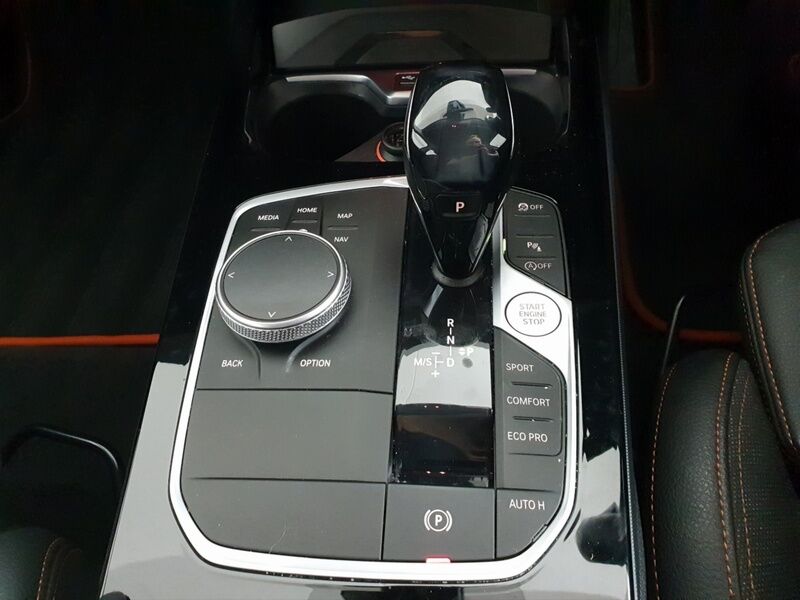 More views of BMW 1 Series