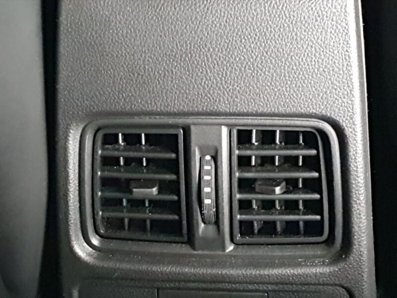 More views of Renault Arkana