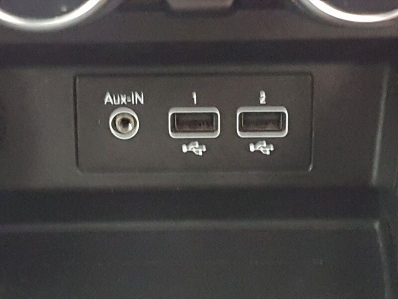 More views of Renault Arkana