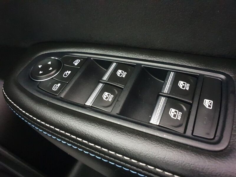 More views of Renault Arkana