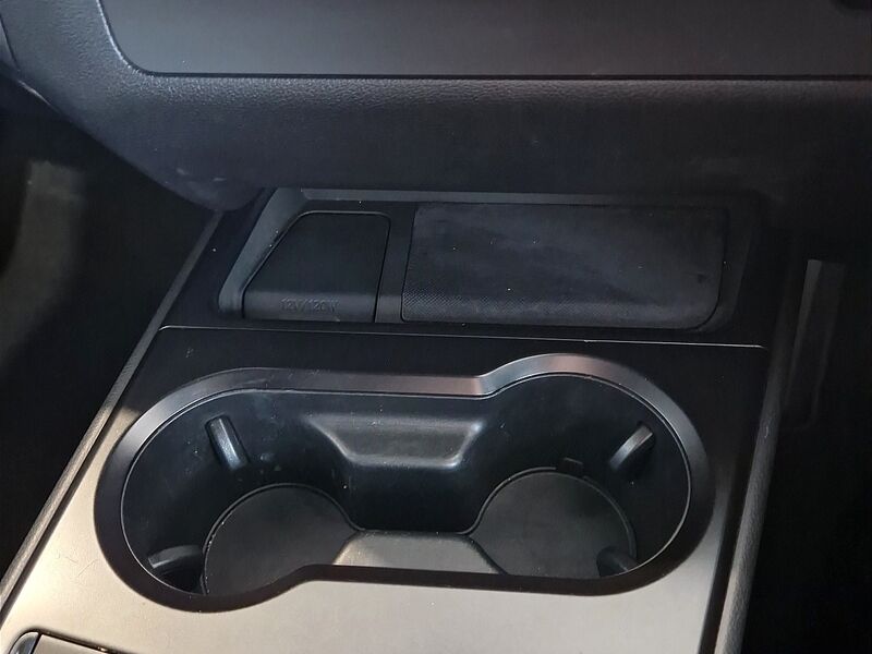 More views of Lexus UX