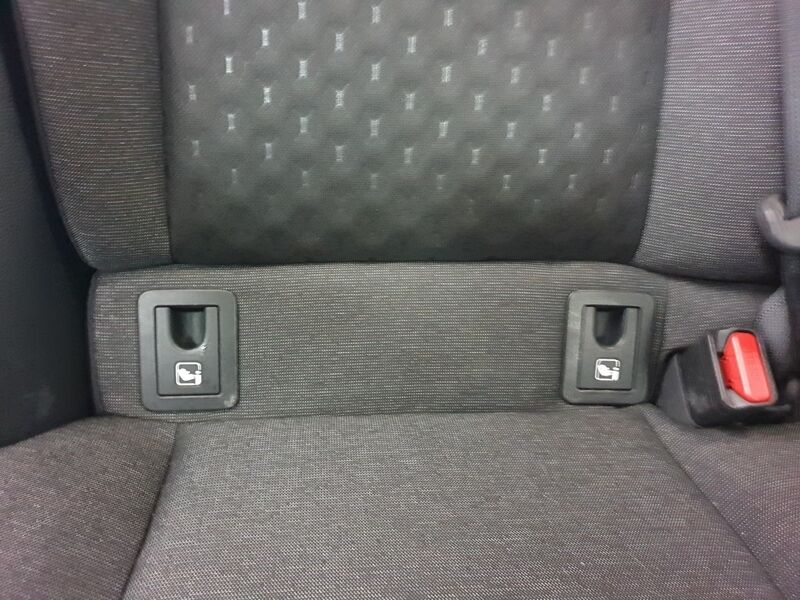 More views of Toyota Corolla