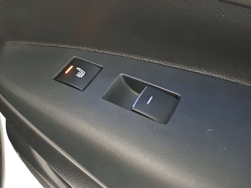 More views of Toyota Corolla