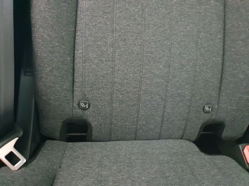 More views of Honda Jazz