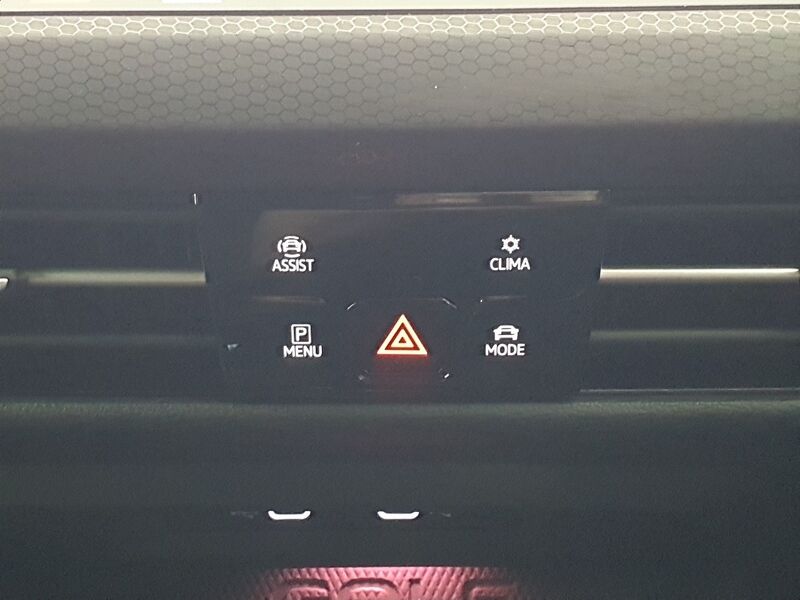 More views of Volkswagen Golf
