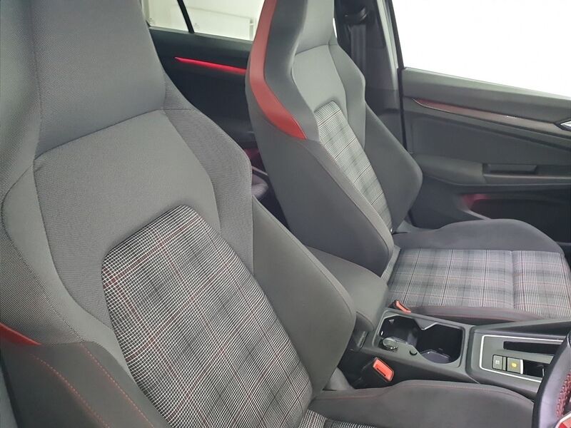 More views of Volkswagen Golf