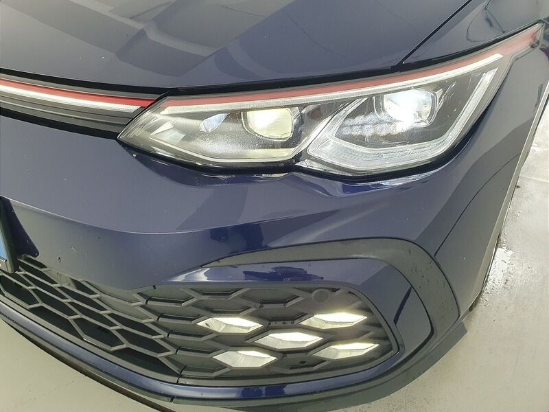 More views of Volkswagen Golf
