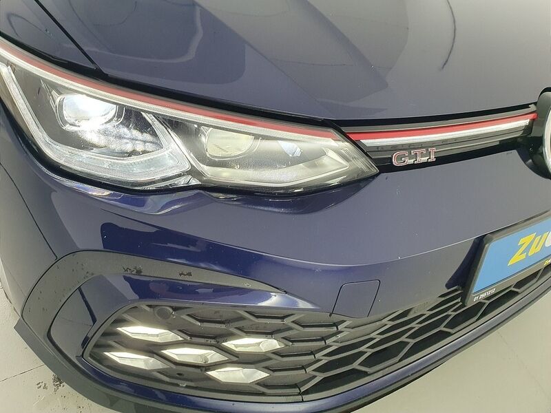 More views of Volkswagen Golf