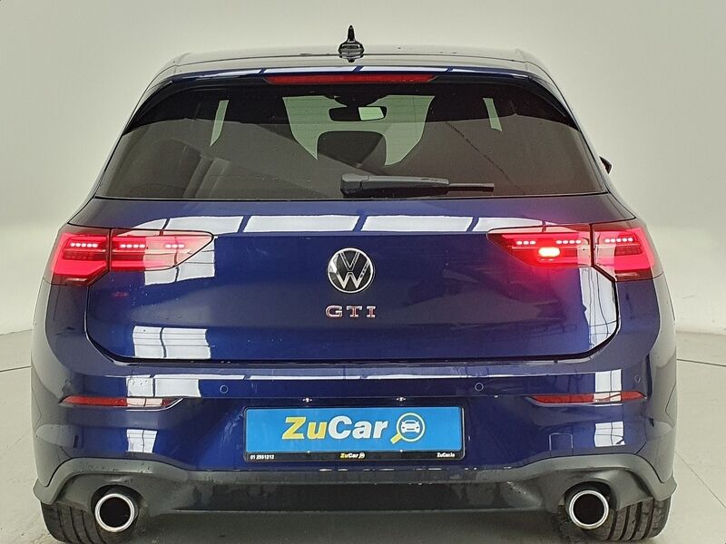 More views of Volkswagen Golf
