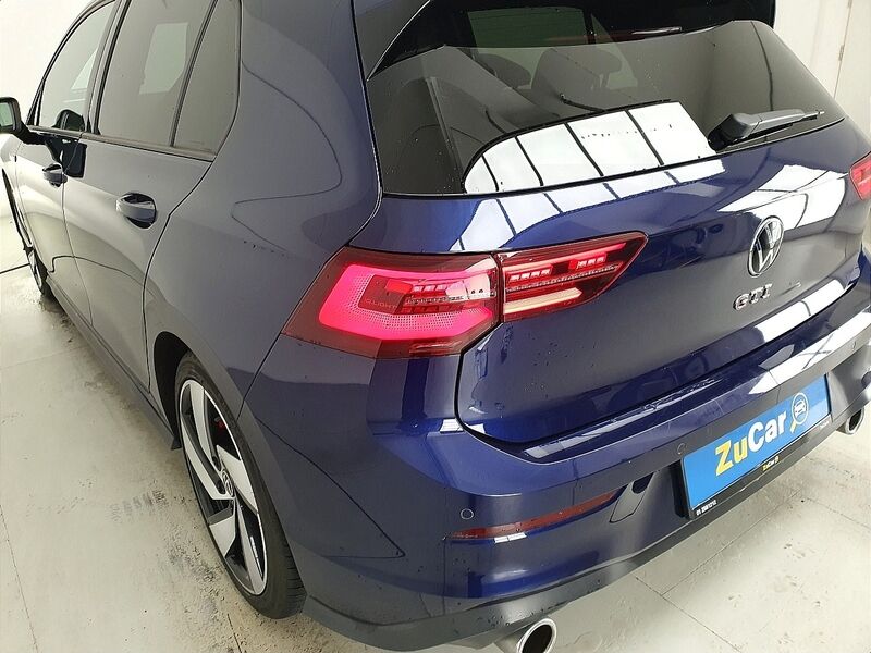 More views of Volkswagen Golf