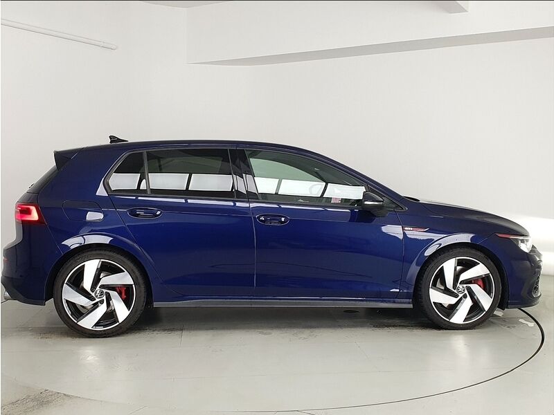 More views of Volkswagen Golf