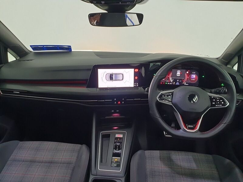 More views of Volkswagen Golf