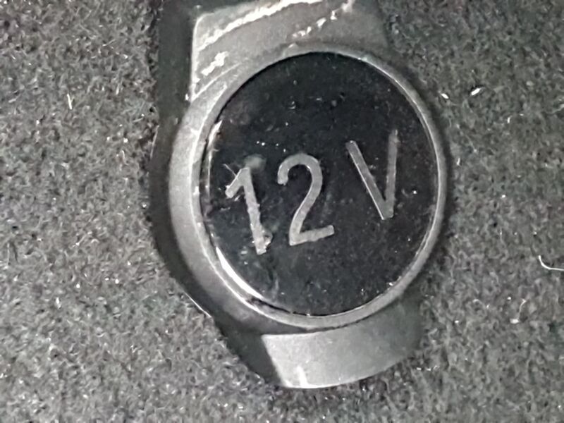 More views of BMW 1-Series