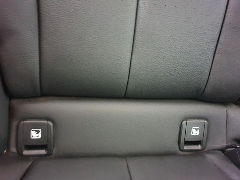 More views of BMW 1-Series