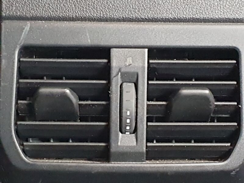 More views of BMW 1-Series