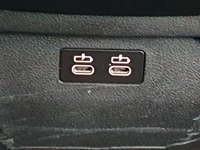 More views of BMW 1-Series