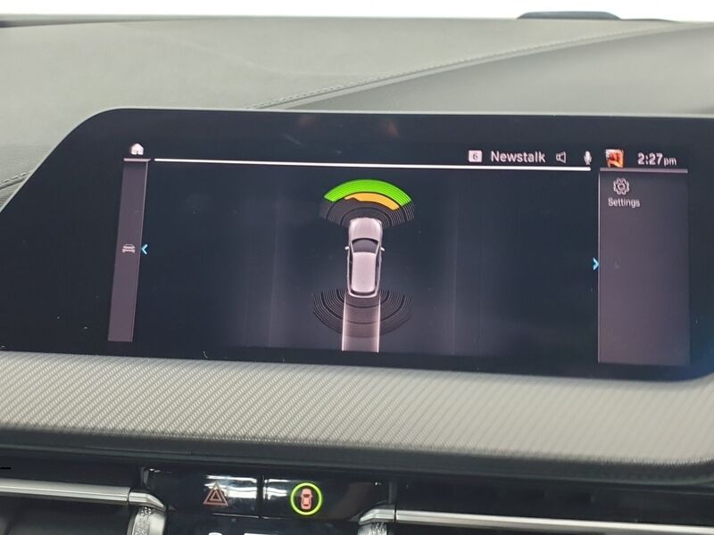 More views of BMW 1-Series