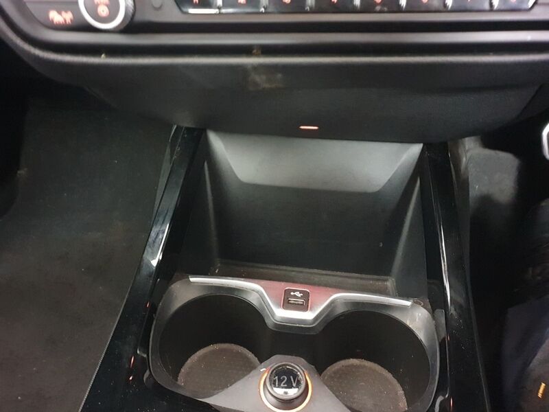 More views of BMW 1-Series