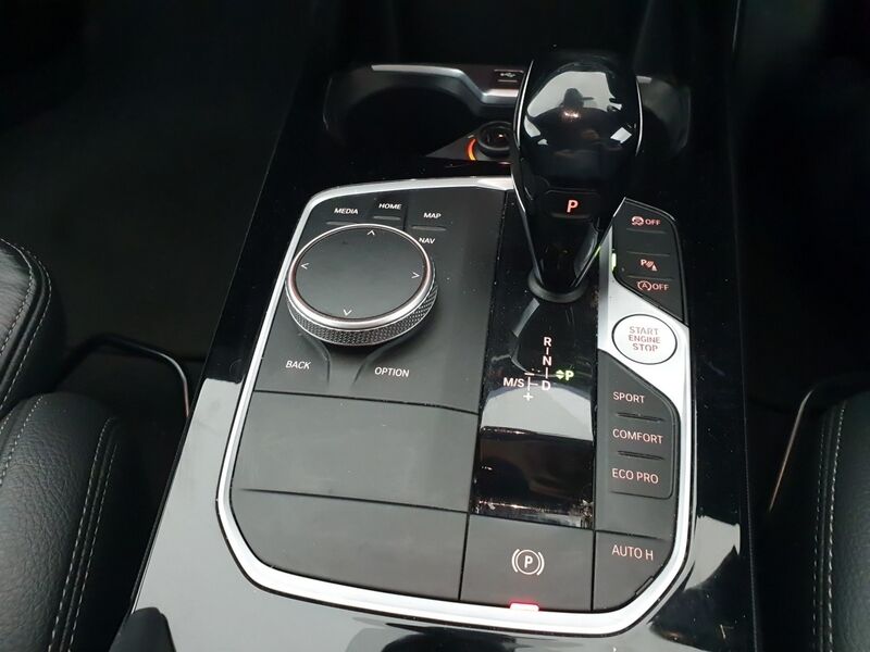 More views of BMW 1-Series