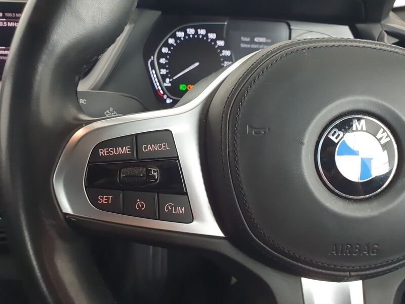 More views of BMW 1-Series